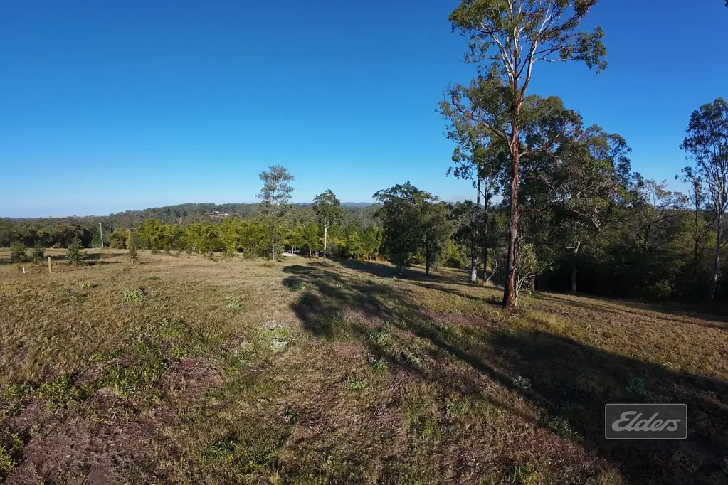 Glenwood  STUNNING VIEWS, UNLIMITED POTENTIAL
