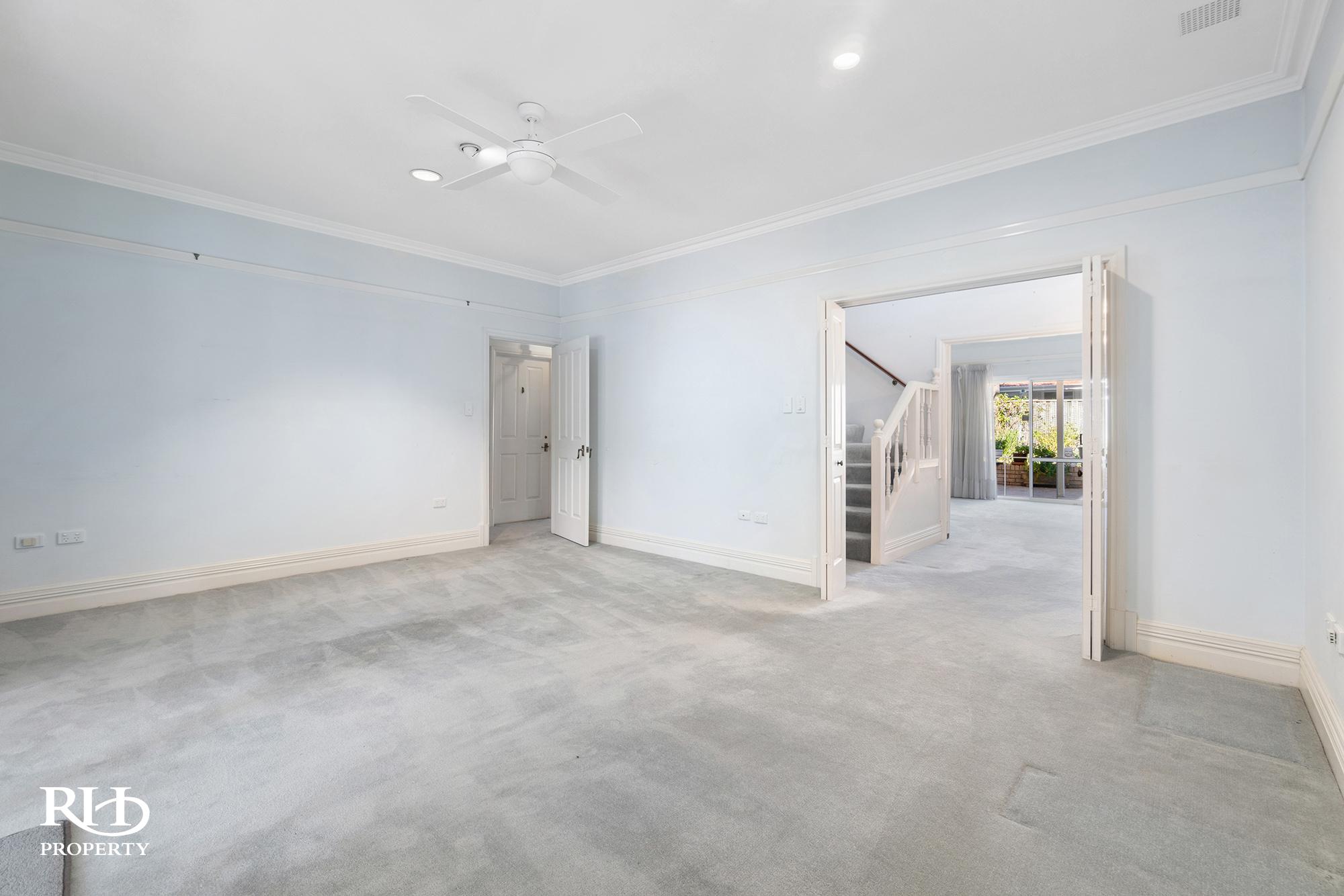 8 HENSHAW LANE, CLAREMONT WA 6010, 0 Schlafzimmer, 0 Badezimmer, House