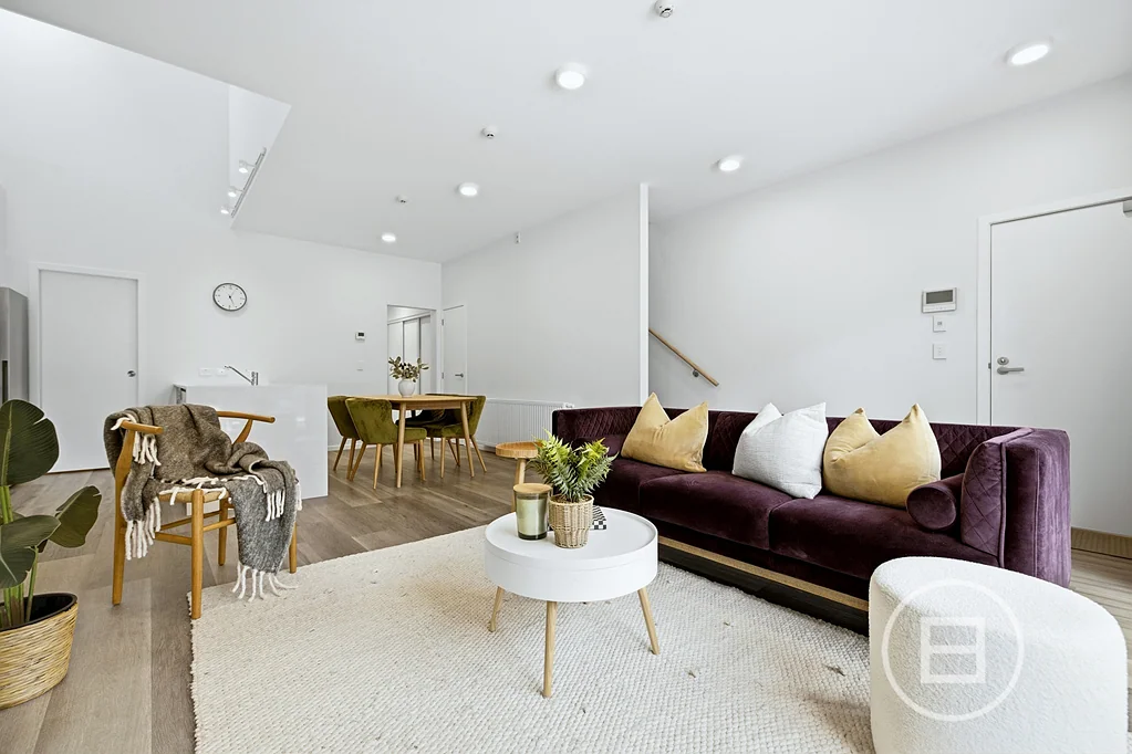 2/28 Bullendale Drive, Arthurs Point, Queenstown, otg