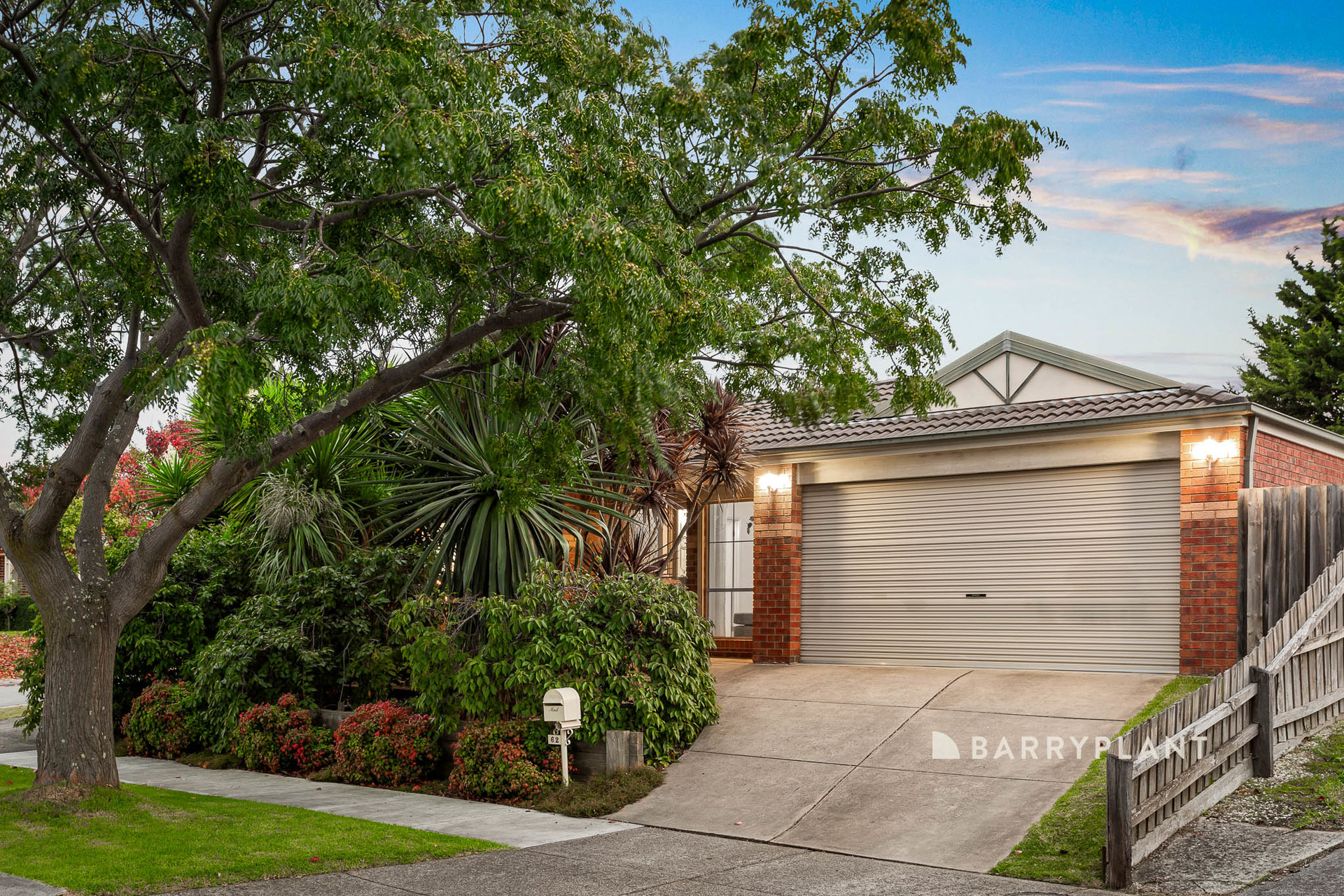 62 JARRYD CR, BERWICK VIC 3806, 0 Schlafzimmer, 0 Badezimmer, House