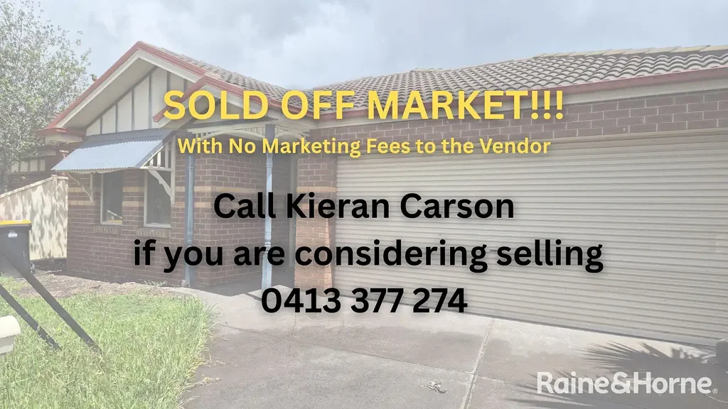 Sunshine, Space & Smiles - This One Has It All!