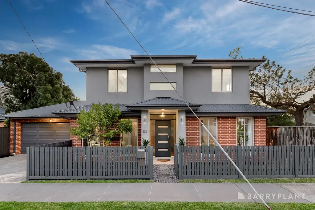 1/2 Myola Street, Carrum, VIC 3197
