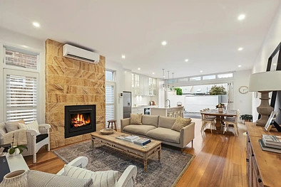 109 Pittwater Road, Manly, NSW 2095, 4 Bedrooms, 2 Bathrooms, House