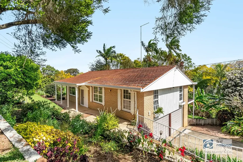 Lismore 3બેડરૂમ ROOM FOR THE FAMILY