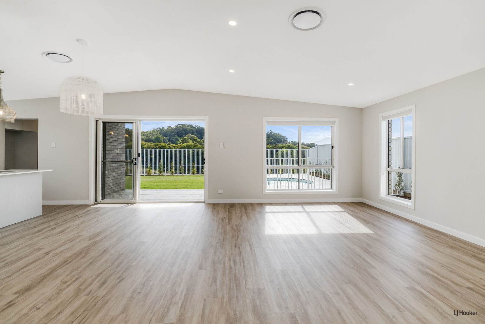 65 CASTLE FIELD DR, MURWILLUMBAH NSW 2484, 0 phòng ngủ, 0 phòng tắm, House