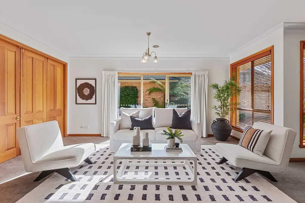 Orange 2Phòng ngủ Your Home | Elegant, Spacious and Exceptionally Located
