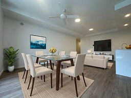 40102/2 Main Street, Varsity Lakes