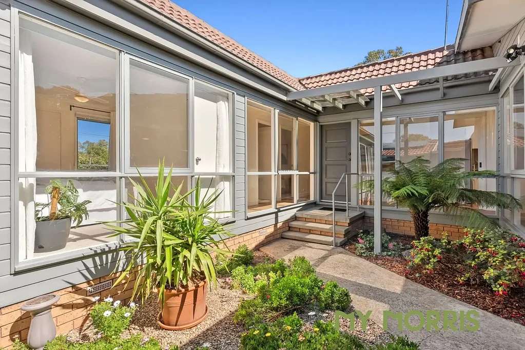 18 Vanzetti Crescent, Kambah, ACT 2902