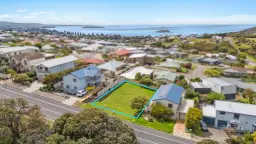 6a Three Gullies Road, Encounter Bay