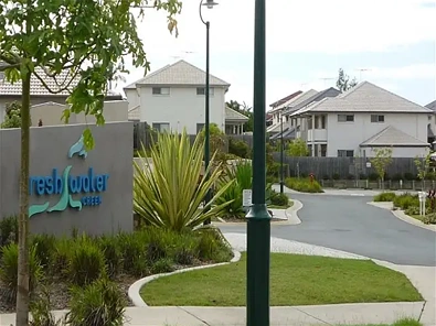 地址保密, Mango Hill, QLD 4509, 3房, 2浴, Townhouse