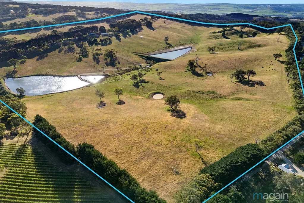 Montarra 4Kwarto Rare Country Retreat with Sustainable Living...