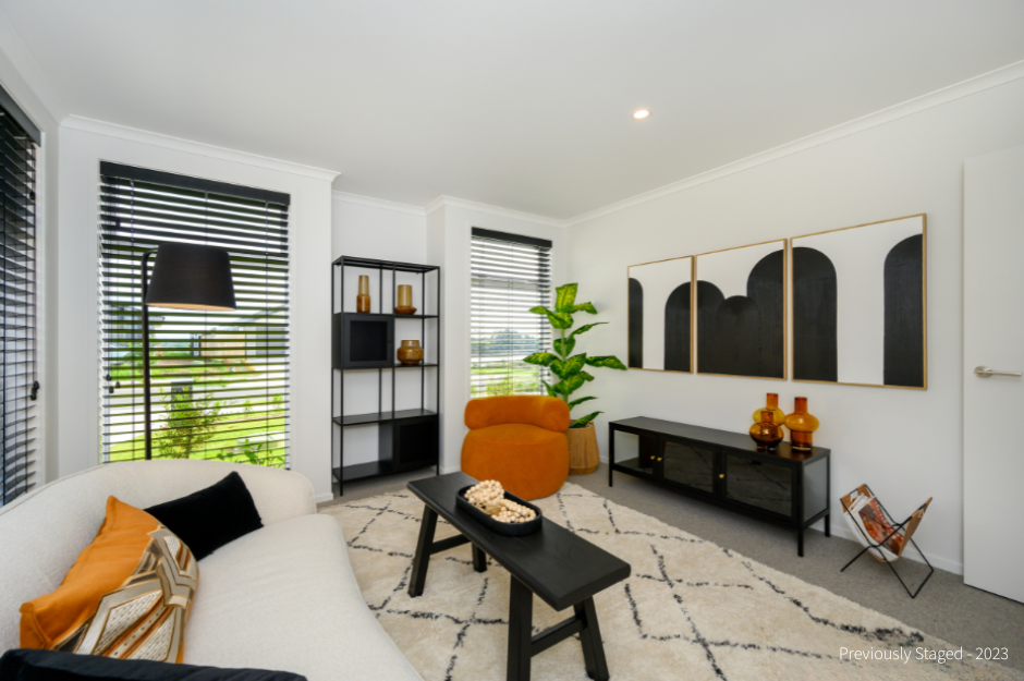 8 Orawahi Road, Glenbrook, photo 10