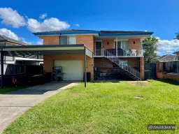 23 Charlor Street, Strathpine