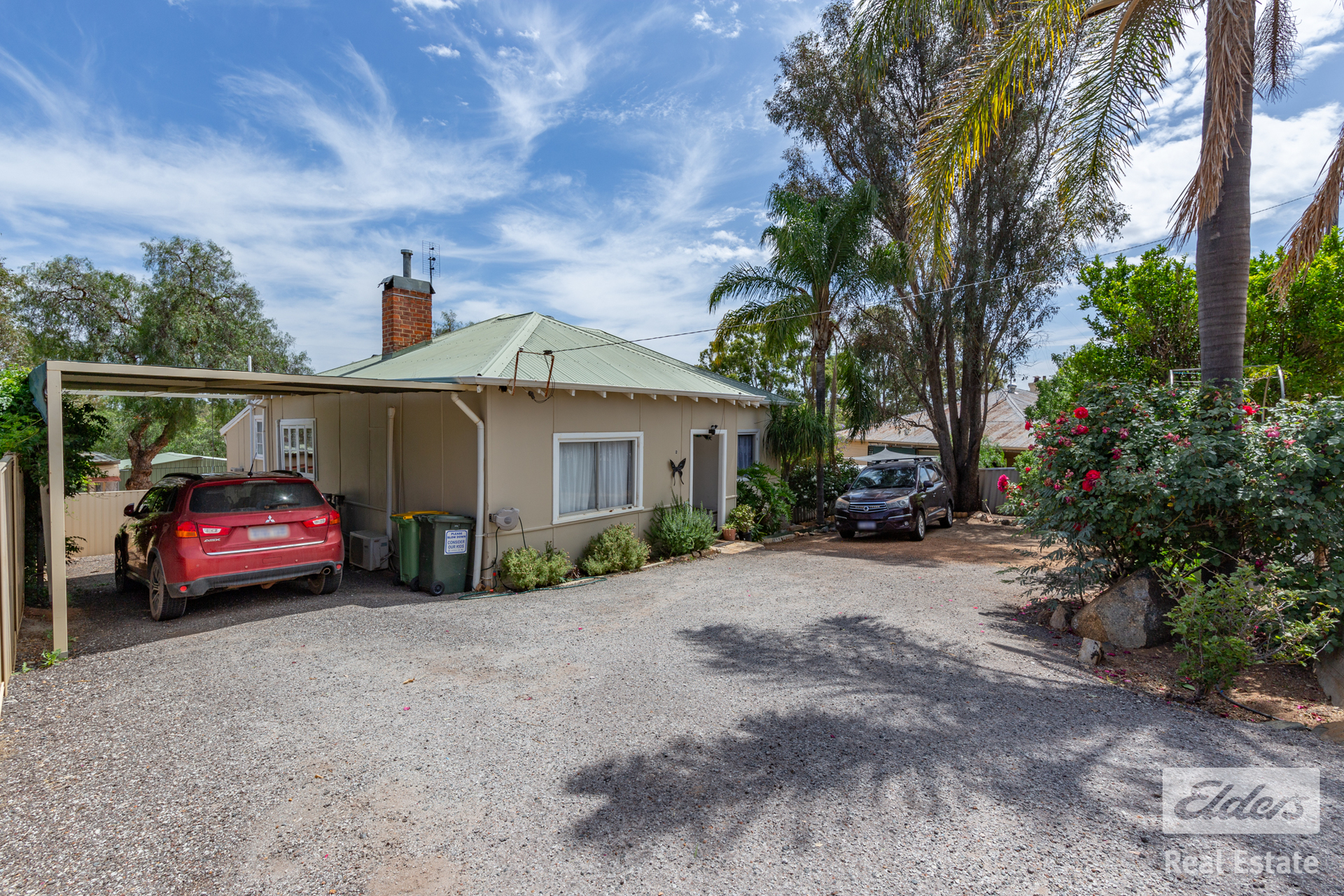 2 FOLEWOOD RD, TOODYAY WA 6566, 0 Kuwarto, 0 Banyo, House