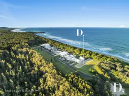 1A/1 Beach Way, Sapphire Beach