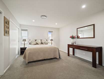 10 Patete Place, Wharewaka, Taupo, Waikato, 3房, 2浴, 独立屋