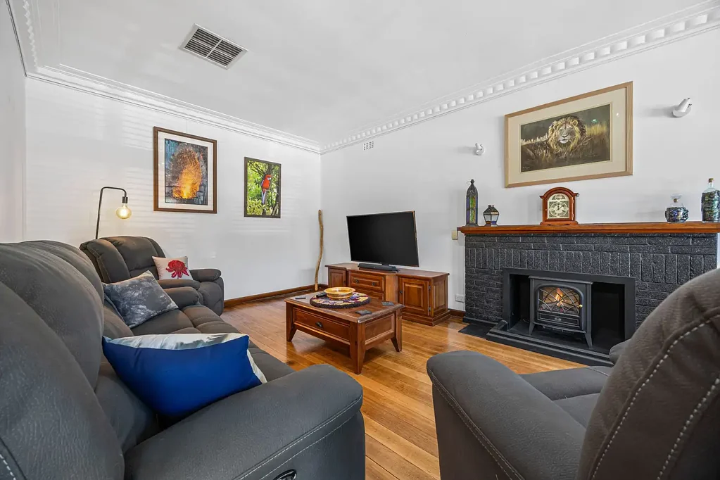 87-89 Main Street, Great Western, VIC 3374
