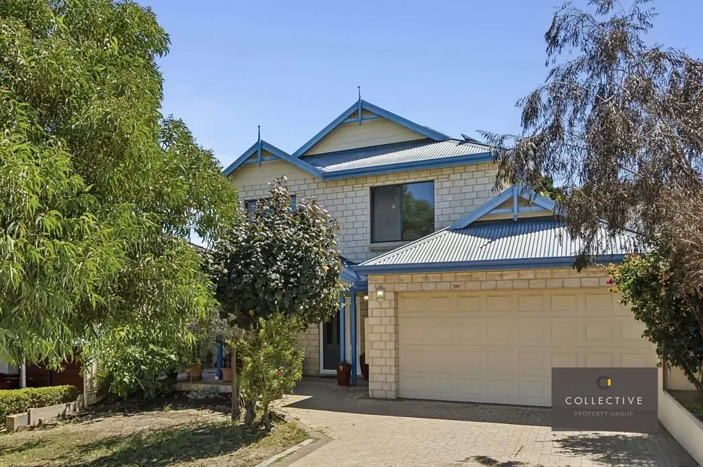 5 Donatti Road, Innaloo, WA 6018, 3 Bedrooms, 2 Bathrooms, House