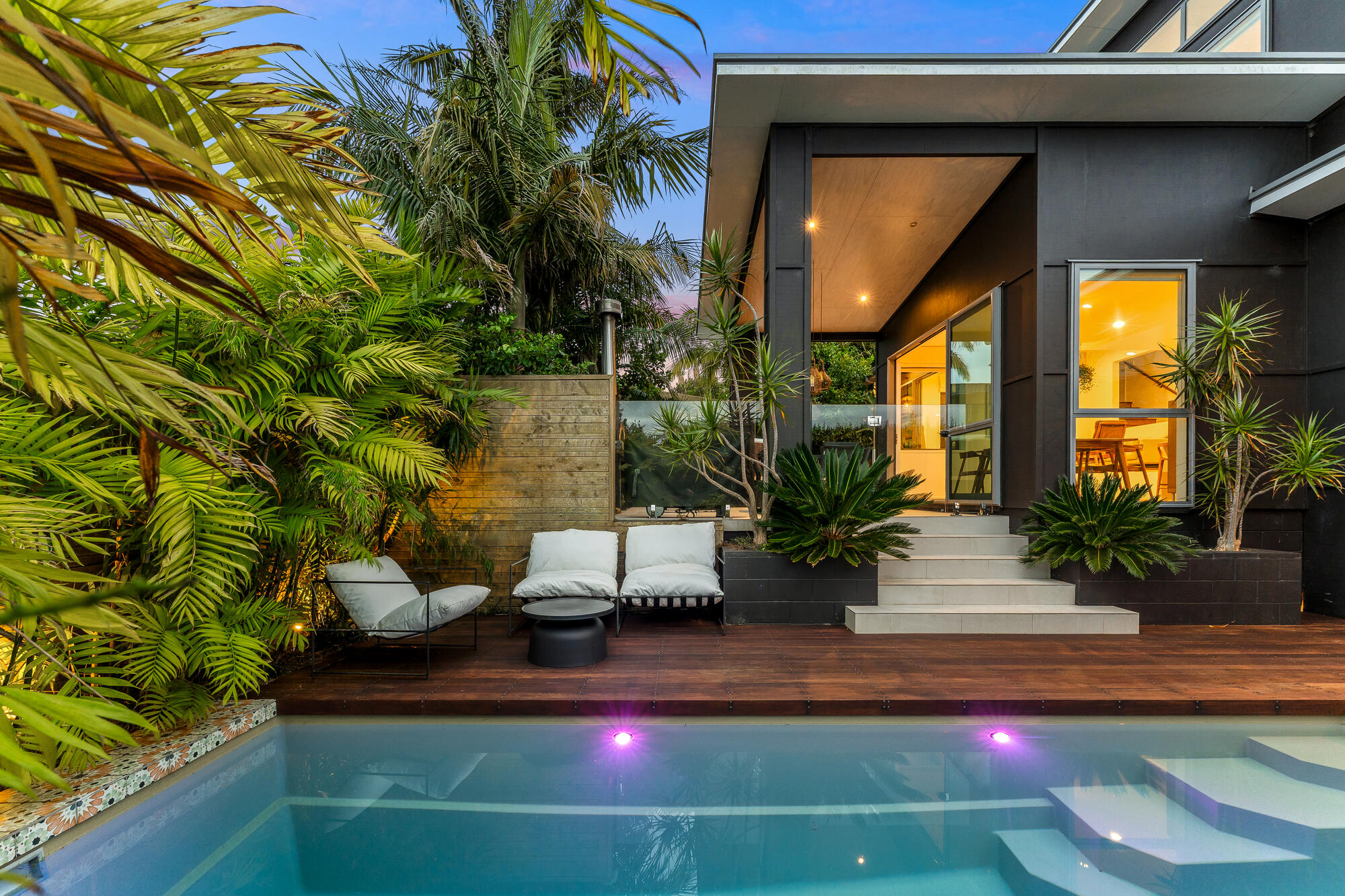 9 Andre Rise, Stanmore Bay, photo 10