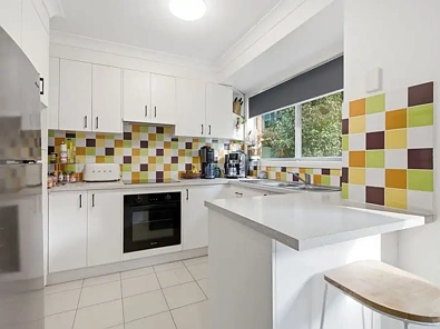 22 Sandra Close, Coffs Harbour, NSW 2450, 3 રૂમ, 2 બાથરૂમ, House