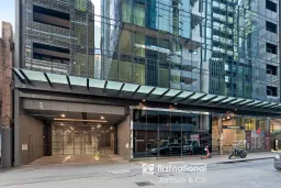 2103/371 Little Lonsdale Street, Melbourne