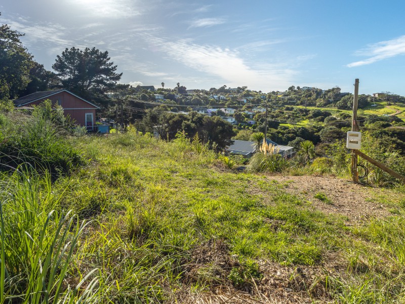 4 Lannan Road, Surfdale, Auckland, 0 chambres, 0 salles de bain