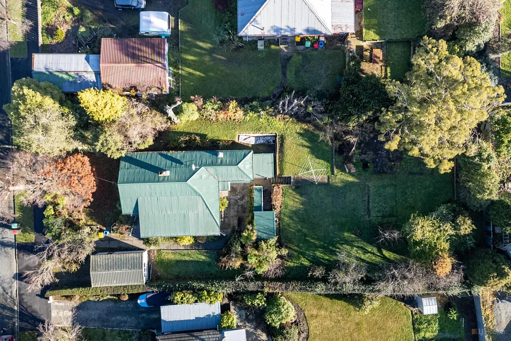 75 Luxmoore Road, Marchwiel, Timaru, Canterbury