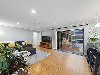 61 Rushgreen Avenue, Pahurehure, Papakura
