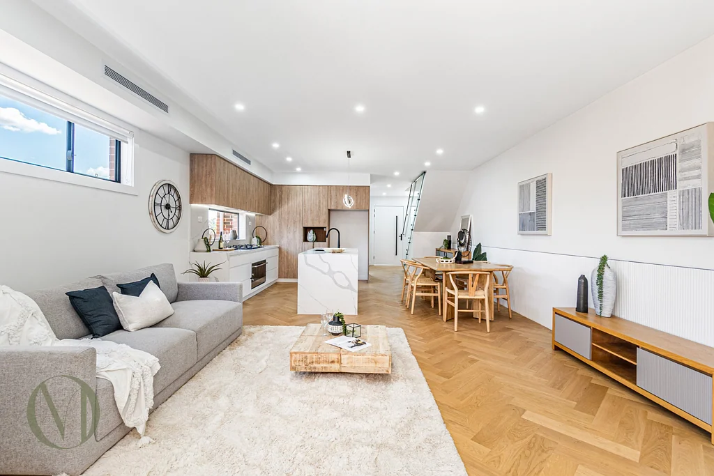543 Victoria Road, Ermington, NSW 2115