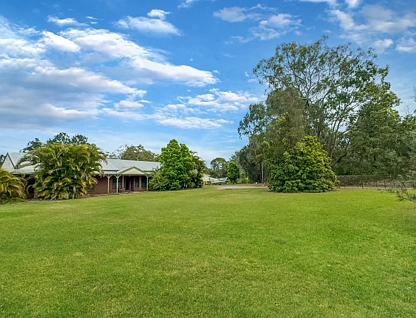 6 Thornbill Drive, Upper Caboolture, Moreton Bay Region, 4 Bedrooms, 2 Bathrooms, House
