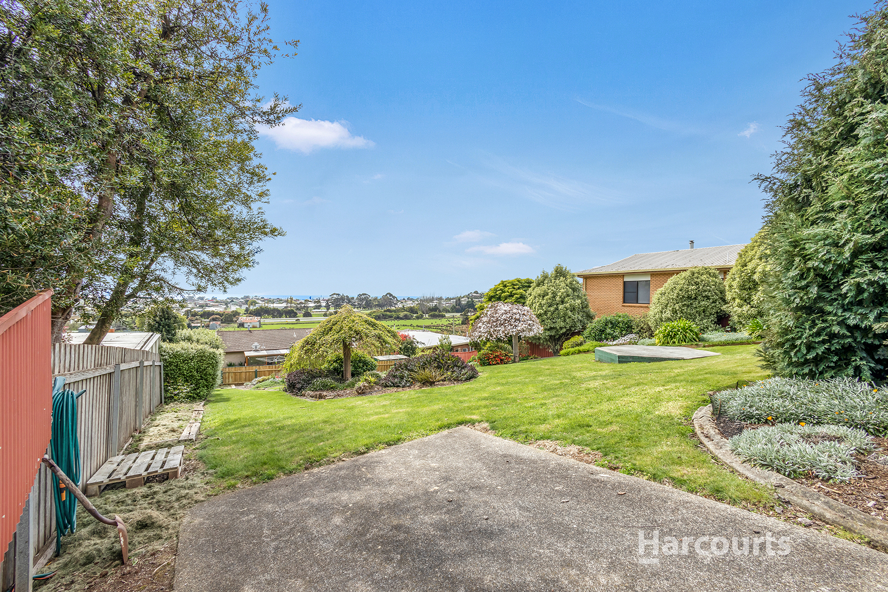 11 DUDLEY CR, ULVERSTONE TAS 7315, 0 Bedrooms, 0 Bathrooms, Section