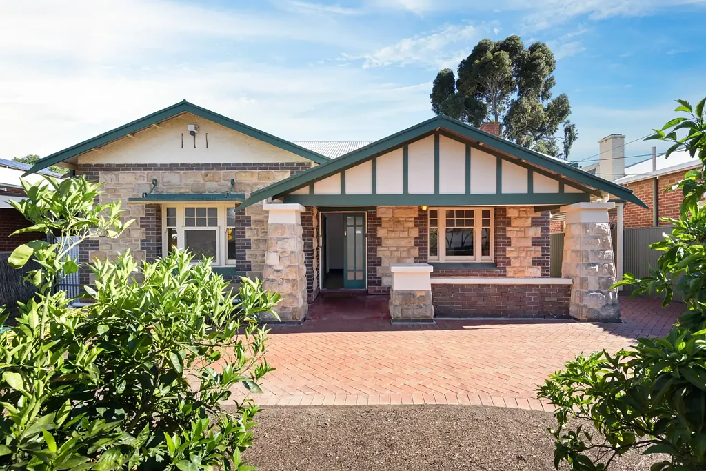62 Mills Street, Clarence Park, SA 5034