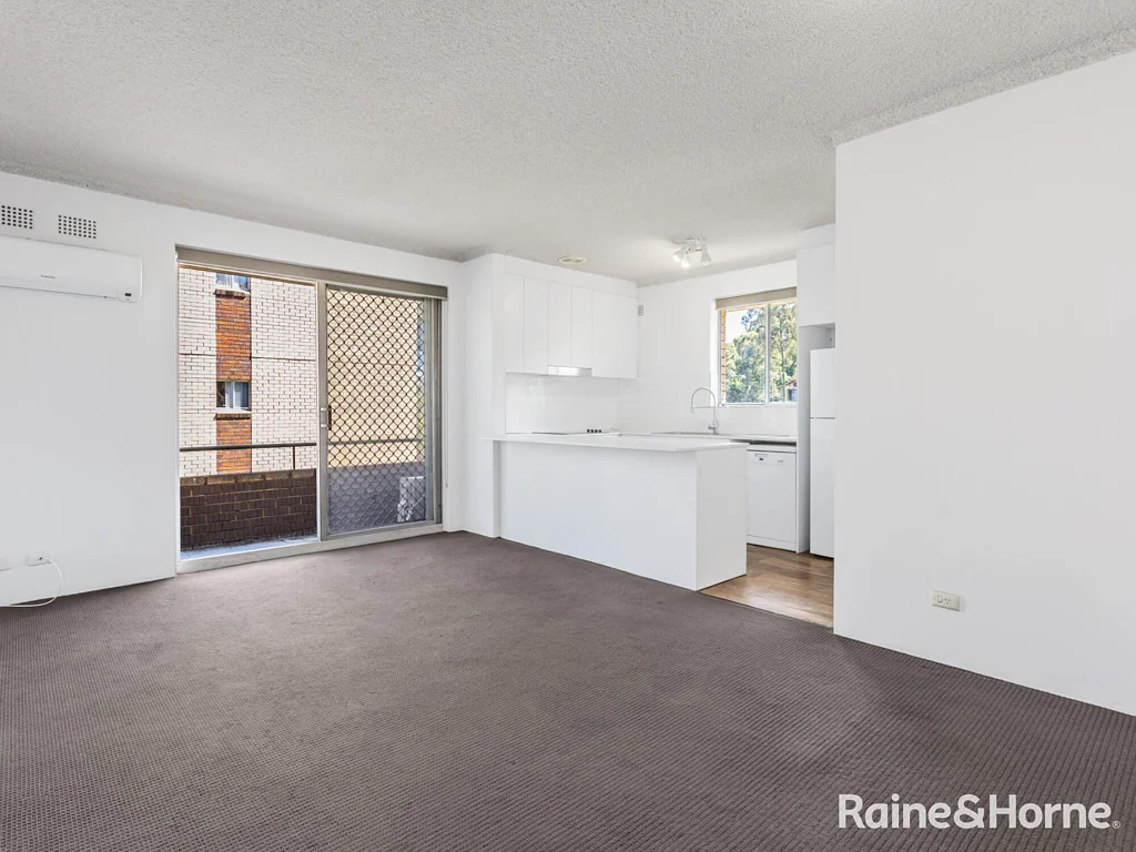 20/14 Thomas Street, Parramatta, NSW 2150