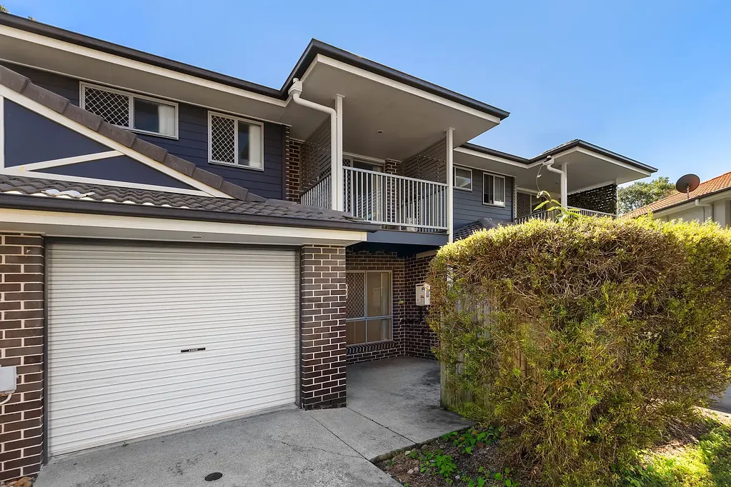 29/18A Wilga Street, Wacol, QLD 4076