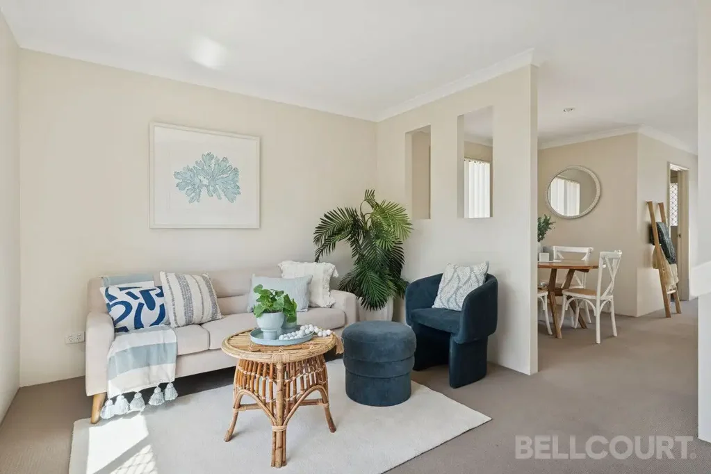 10C Ninth Avenue, Maylands, WA 6051