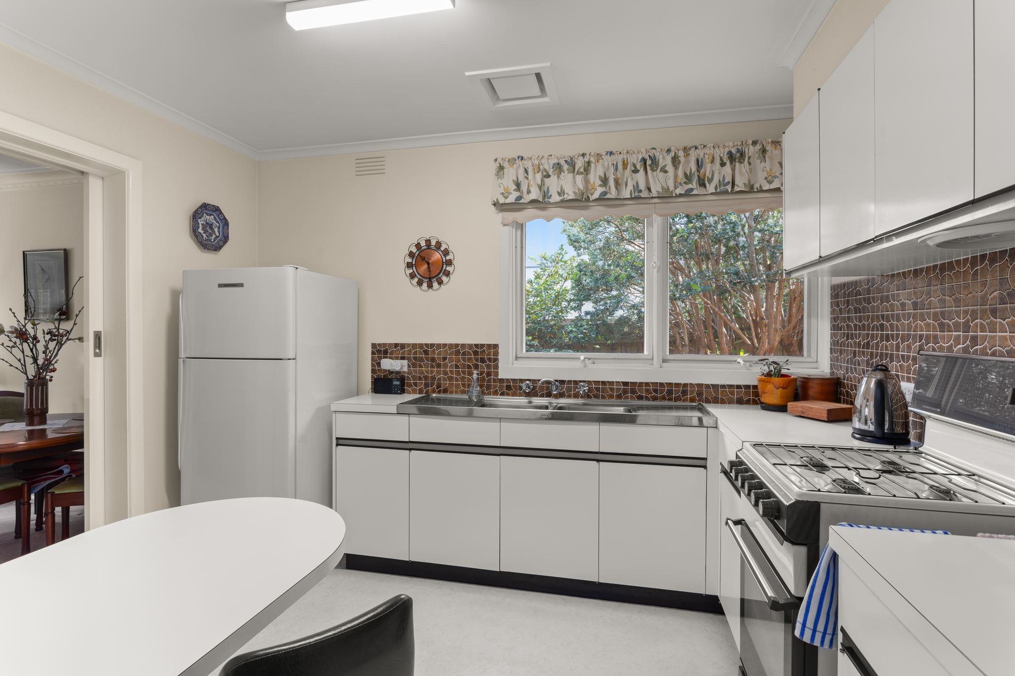 5 RENOWN ST, BURWOOD VIC 3125, 0房, 0浴, Unit