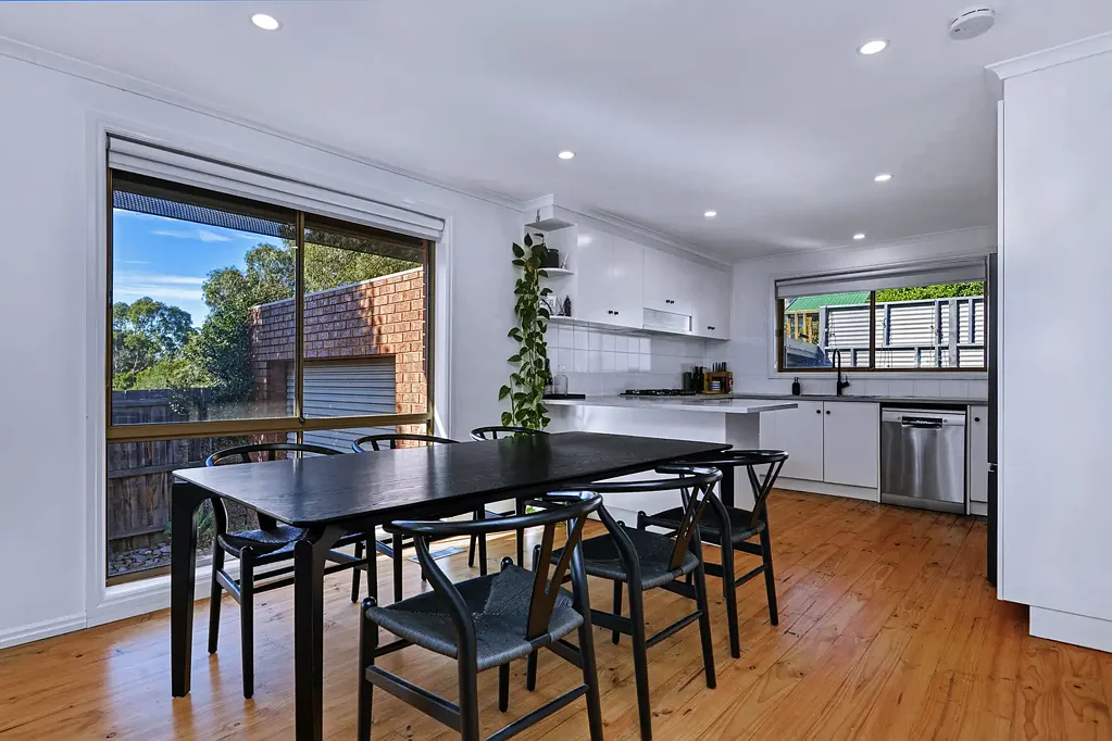A CLASSY PLACE TO CALL HOME!