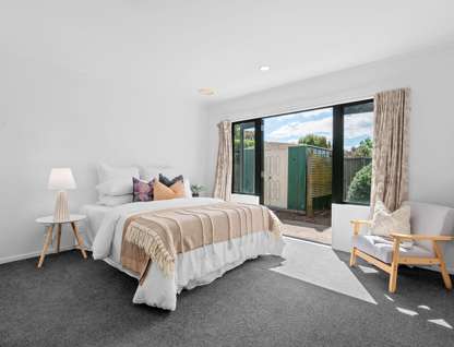 24 Gallery Grove, Flagstaff, Hamilton, Waikato, 3房, 2浴, 独立屋
