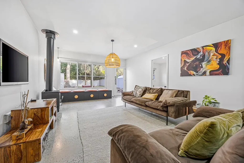 26 Grampians Road, Halls Gap, VIC 3381