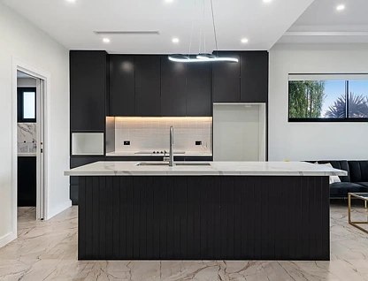 84A Bonds Road, Peakhurst, NSW 2210, 5 ਕਮਰੇ, 3 ਬਾਥਰੂਮ, House