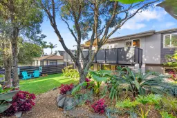 33C Tay Street, Mount Maunganui