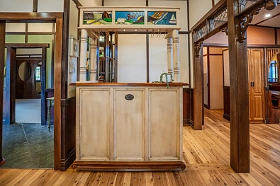 25 William Street, Condobolin, NSW 2877, 4房, 2浴, House