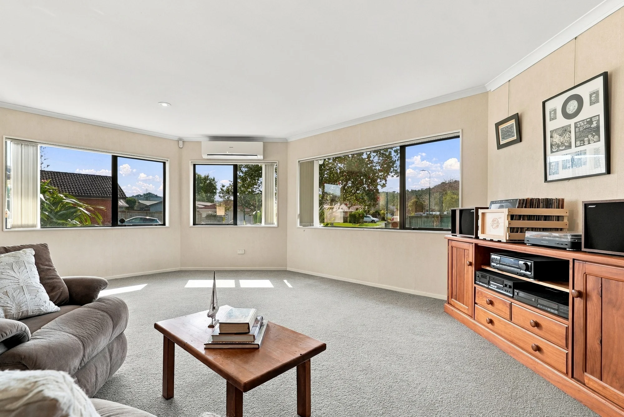 26 Swanson Oaks, Swanson, photo 9