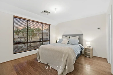 72 Goundrey Drive, Pearsall, WA 6065, 3 slaapkamers, 2 badkamers, House