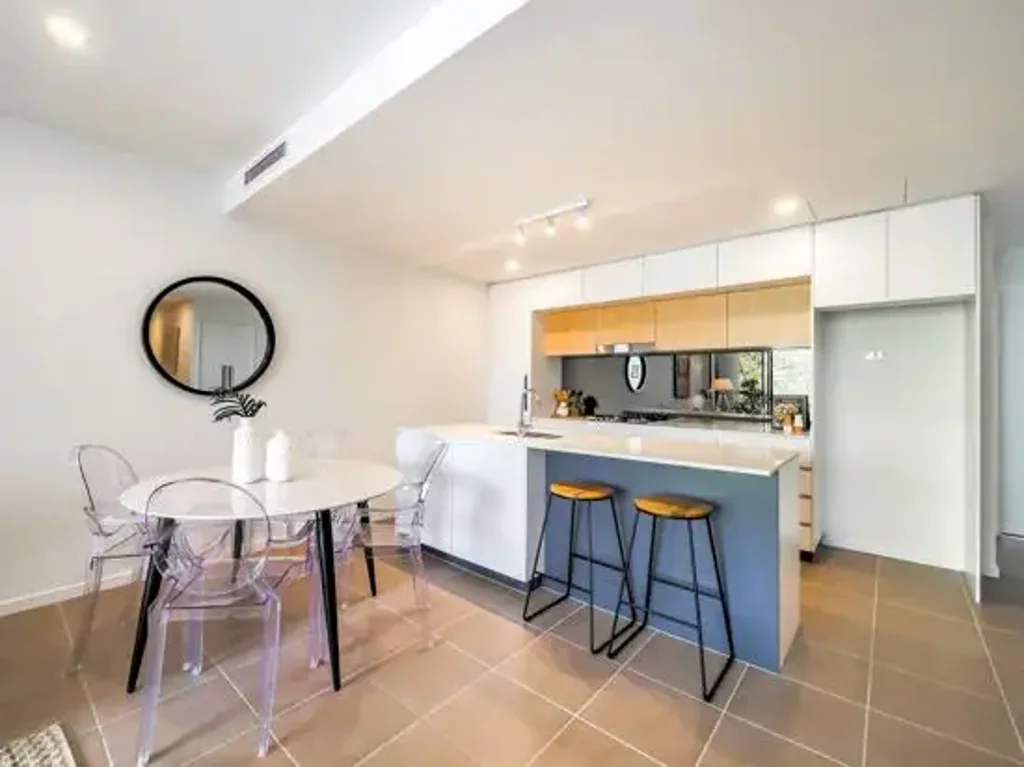 Welcome to Bastion-Outstanding Location Where Modern Living Meets Homely Comfort