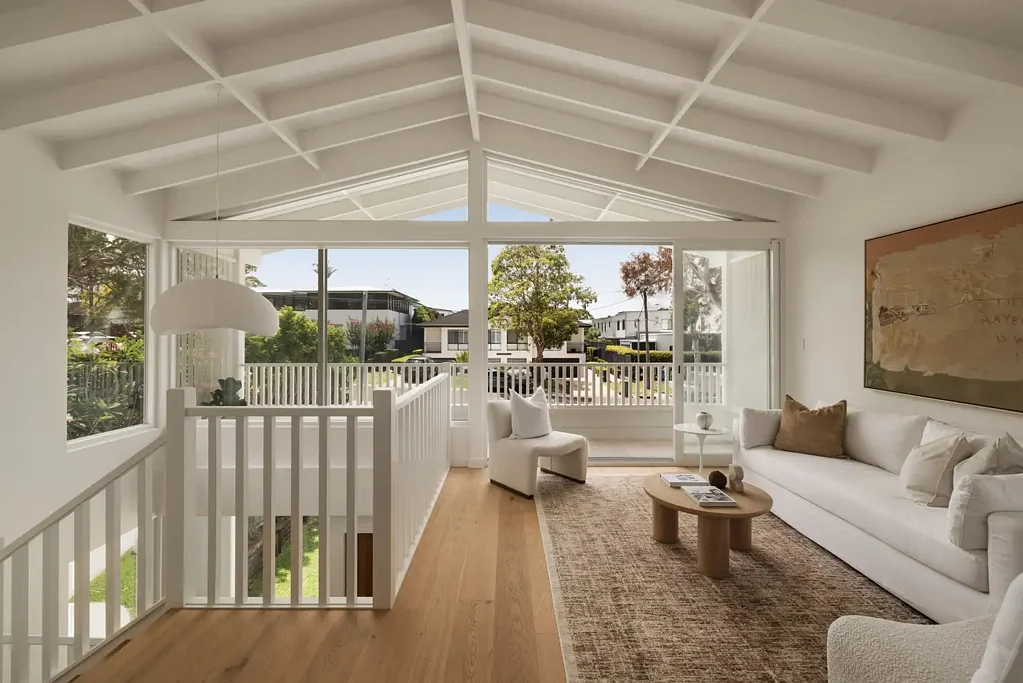 12B Northcote Avenue, Caringbah South, NSW 2229