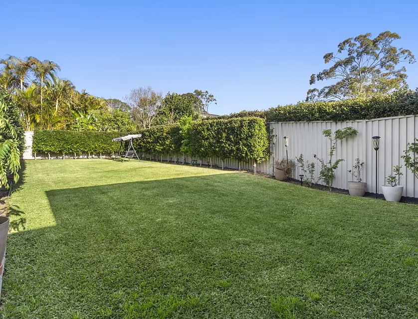 96a Taren Road, Caringbah South, Sutherland Shire, 4 phòng ngủ, 3 phòng tắm, Apartment