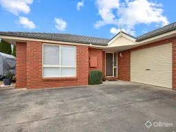 1/27 Charlton Place, Eastwood