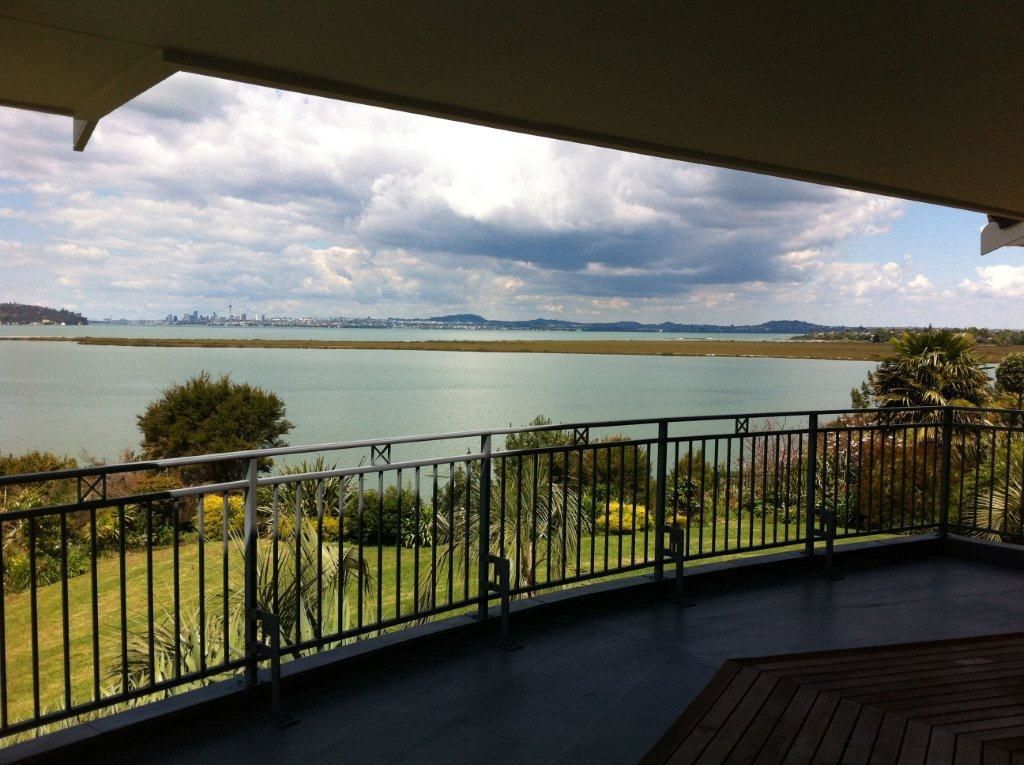 32 Mansion Court, West Harbour, Auckland - Waitakere, 4 कमरे, 2 बाथरूम