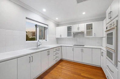 14/219 Mill Point Road, South Perth, WA 6151, 3房, 2浴, Apartment